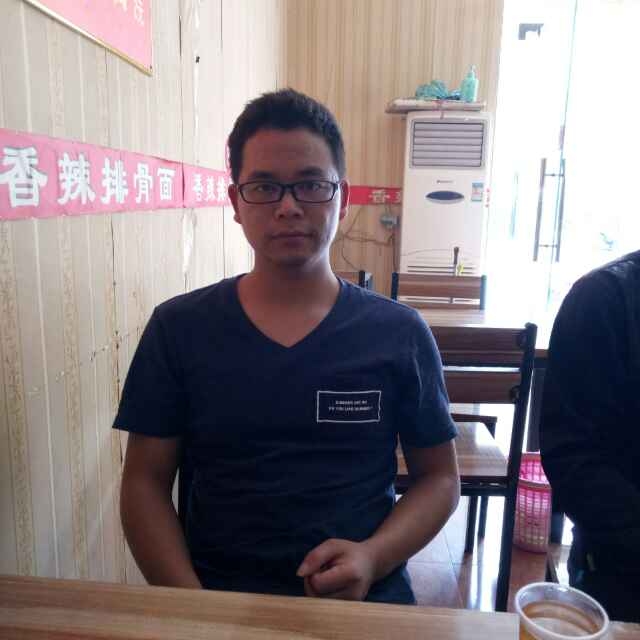 会哭的星星的第三张照片--石家庄相亲服务中心