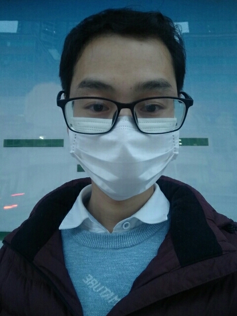 zj5651的第一张照片--石家庄相亲服务中心