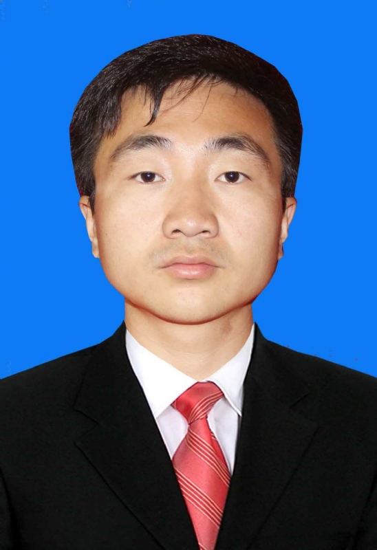 久心意的第二张照片--石家庄相亲服务中心