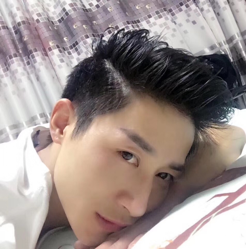 沈锦琦爱鸡鸡的第一张照片--石家庄相亲服务中心