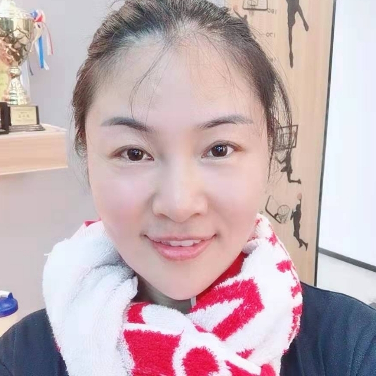 爱的那么深的第一张照片--石家庄相亲服务中心