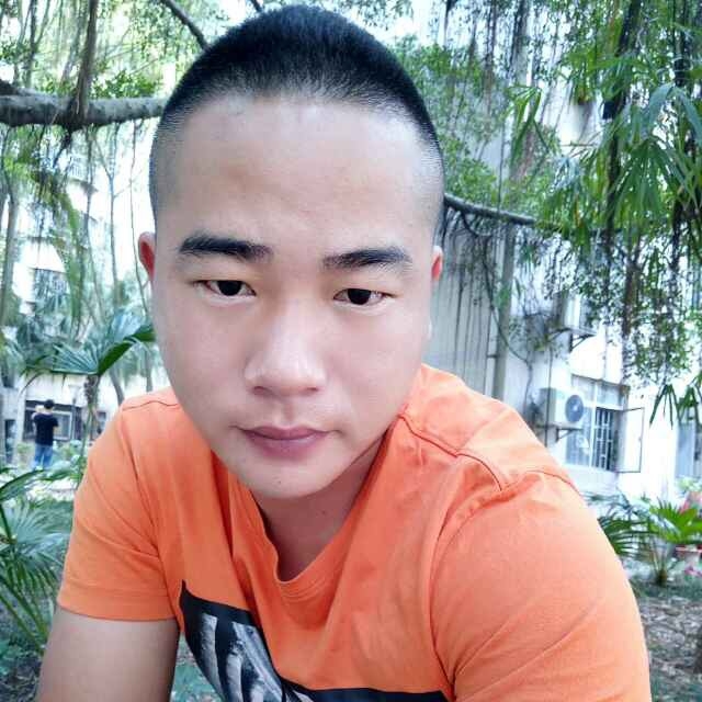 下一个路口的第一张照片--石家庄相亲服务中心