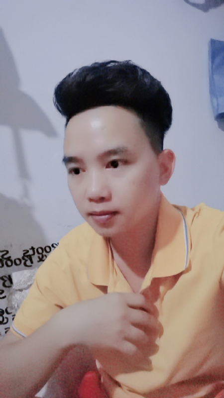 发发发的第二张照片--石家庄相亲服务中心