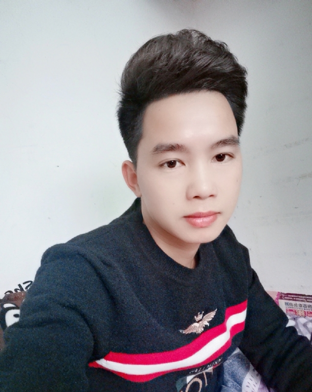 发发发的第三张照片--石家庄相亲服务中心