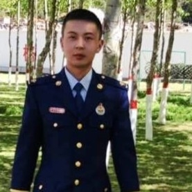 简简单单的第一张照片--石家庄相亲服务中心