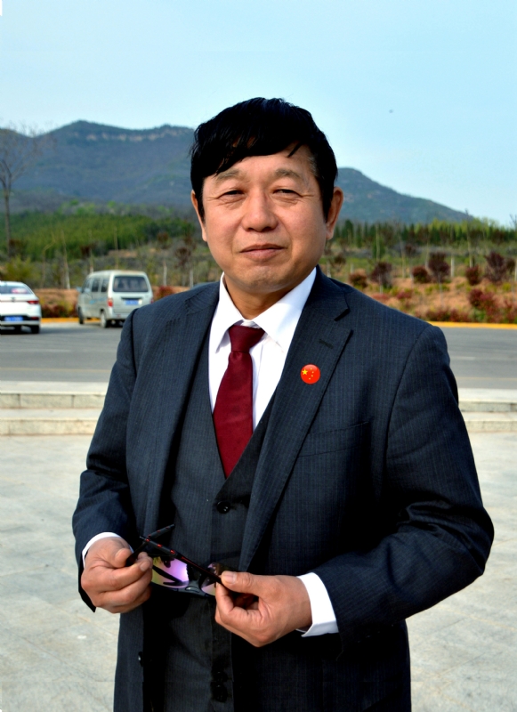 阳光影视的第一张照片--石家庄相亲服务中心