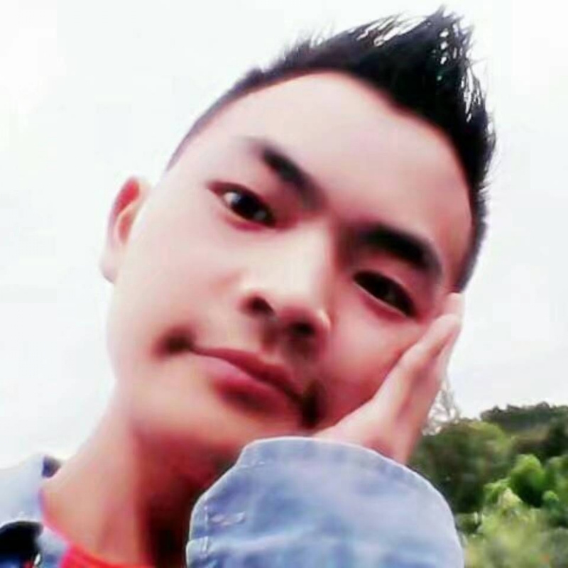 光芒的第三张照片--石家庄相亲服务中心