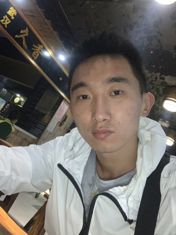 天天向上的第一张照片--石家庄相亲服务中心