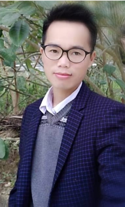 爱就有缘的第一张照片--石家庄相亲服务中心