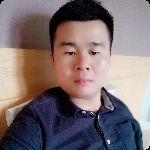 林林的第一张照片--石家庄相亲服务中心