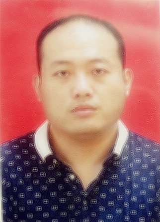 随缘而至的第一张照片--石家庄相亲服务中心