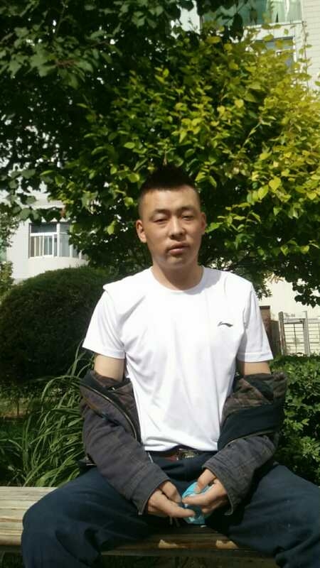 前世将军的第一张照片--石家庄相亲服务中心