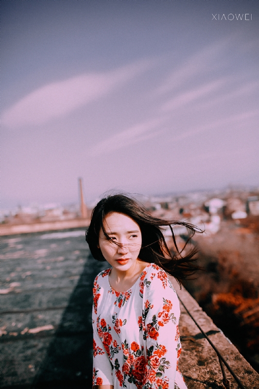 龙沛的第二张照片--石家庄相亲服务中心