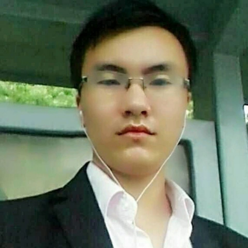 失色天空的第一张照片--石家庄相亲服务中心