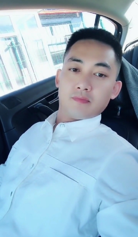 已过年少的第一张照片--石家庄相亲服务中心