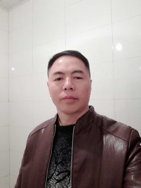 枭的第一张照片--石家庄相亲服务中心