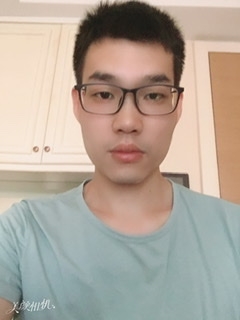 唐少的第二张照片--石家庄相亲服务中心