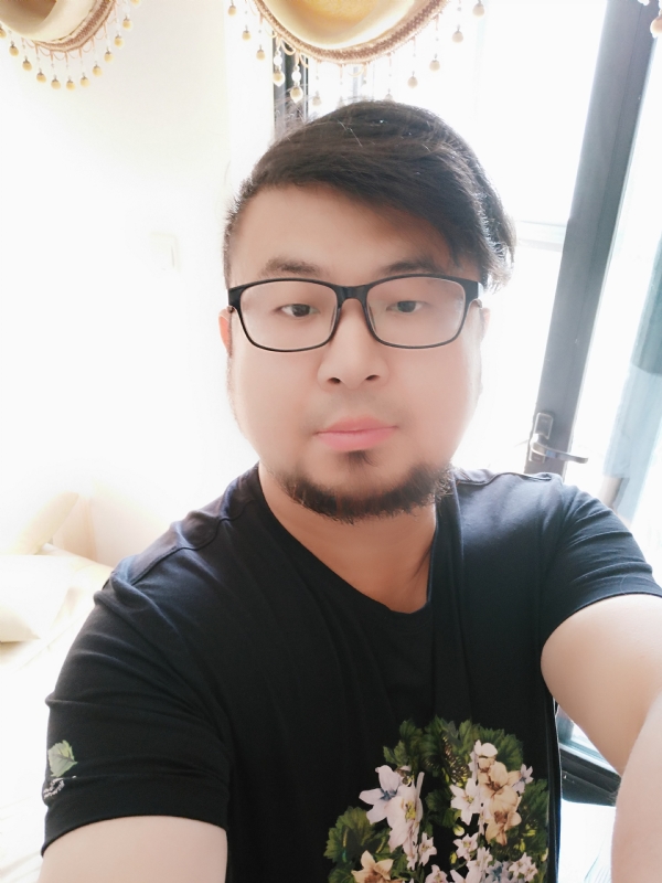 一生所爱的第一张照片--石家庄相亲服务中心