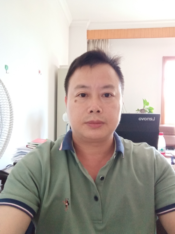 相逢即是缘的第五张照片--石家庄相亲服务中心