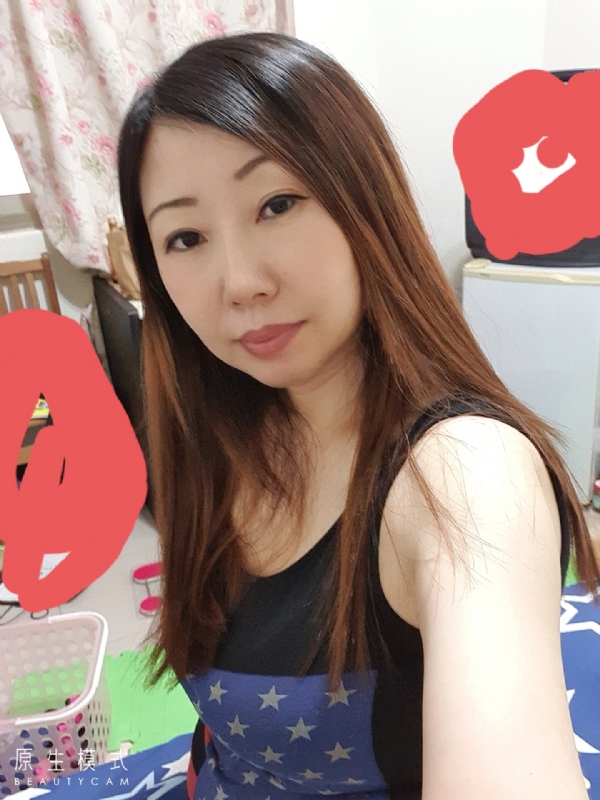 小語的第一张照片--石家庄相亲服务中心