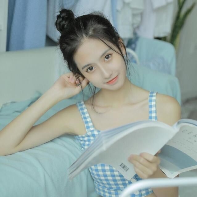 心情美的第一张照片--石家庄相亲服务中心