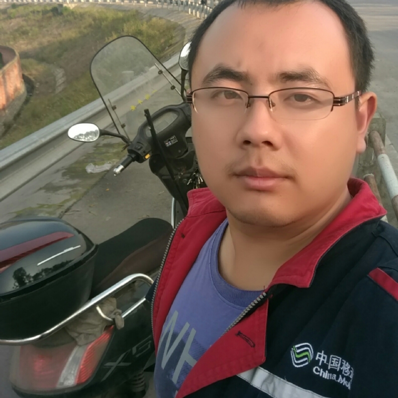 夜月的第一张照片--石家庄相亲服务中心