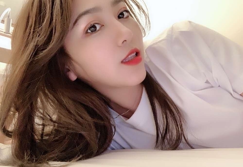 wangyanga的第一张照片--石家庄相亲服务中心