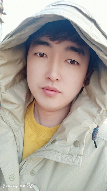 angle的第二张照片--石家庄相亲服务中心