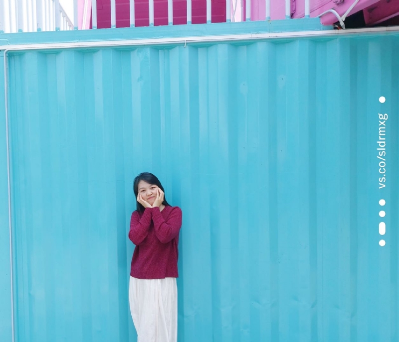 多啦a梦的第一张照片--石家庄相亲服务中心