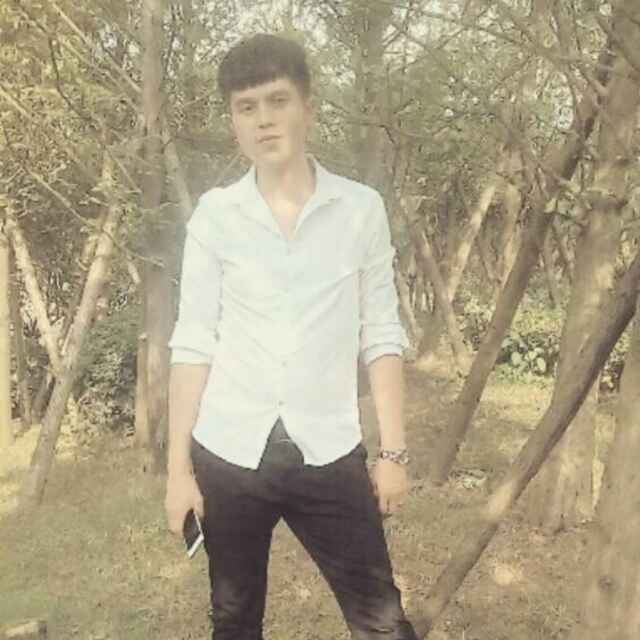 一直在等着你的第一张照片--石家庄相亲服务中心