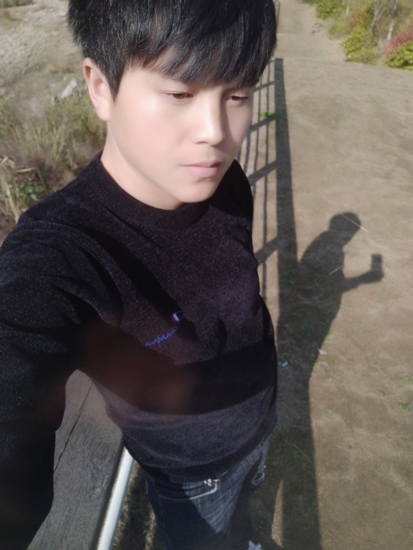 一直在等着你的第二张照片--石家庄相亲服务中心