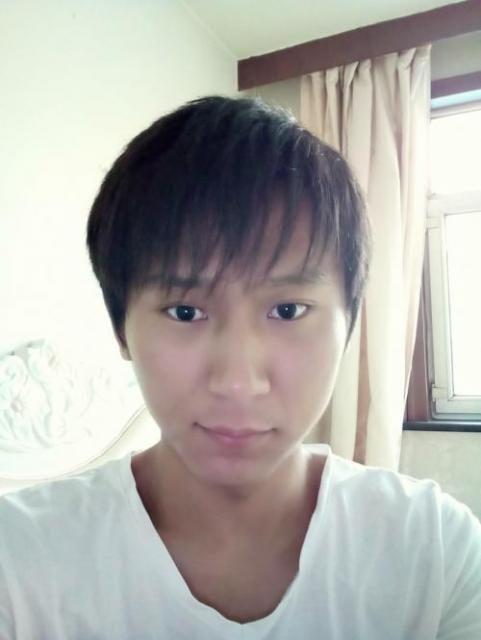 缘分可遇不可求的第五张照片--石家庄相亲服务中心