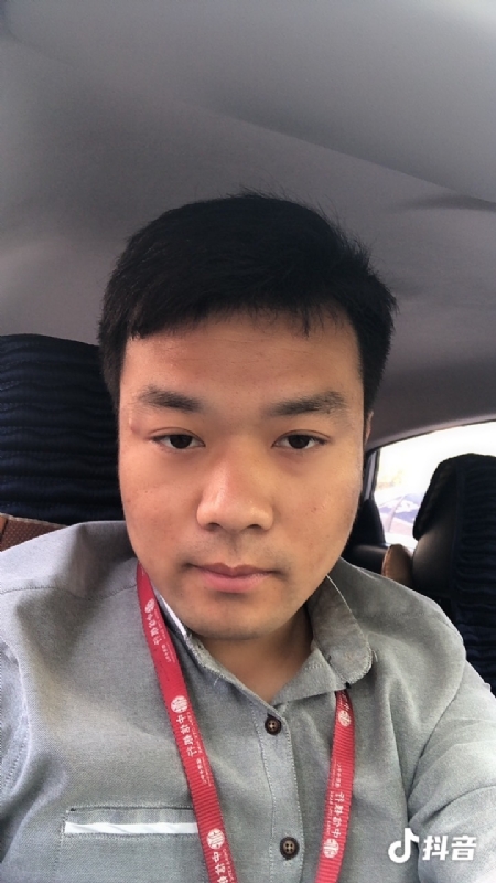 出离的第二张照片--石家庄相亲服务中心