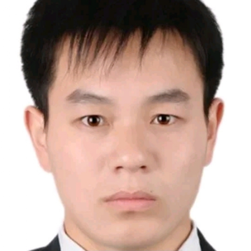 qiming的第一张照片--石家庄相亲服务中心