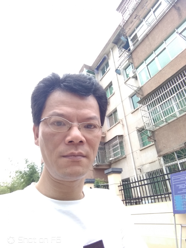 寂静海洋的第一张照片--石家庄相亲服务中心