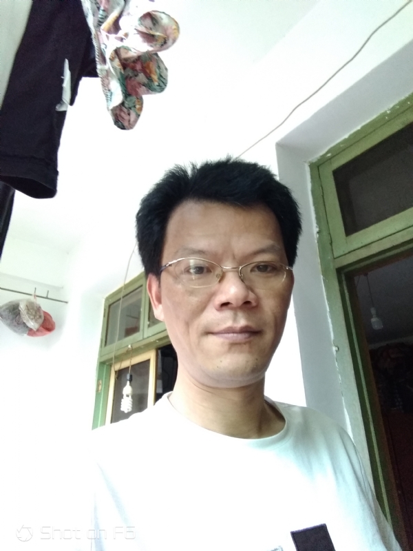 寂静海洋的第二张照片--石家庄相亲服务中心