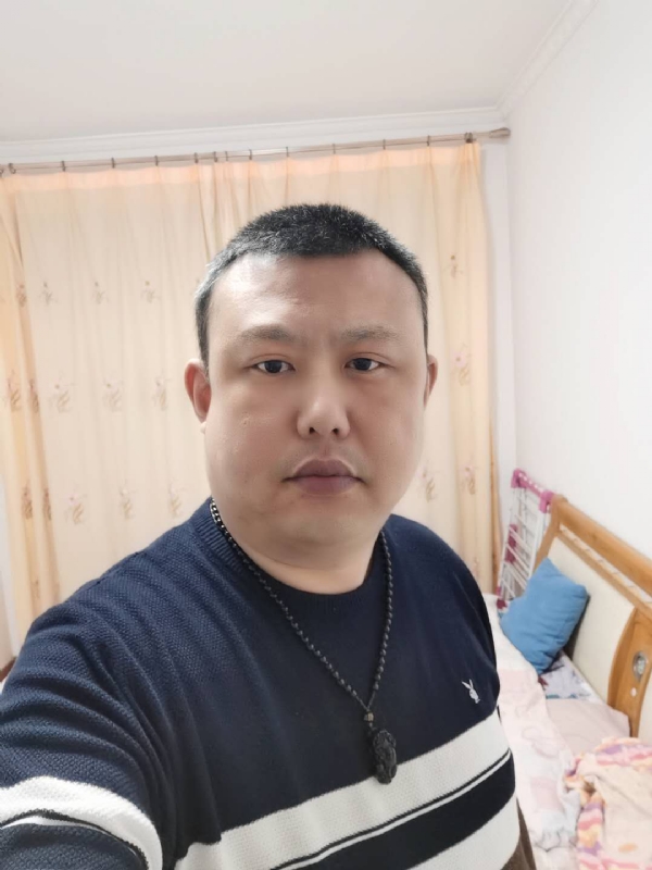 星宇的第二张照片--石家庄相亲服务中心