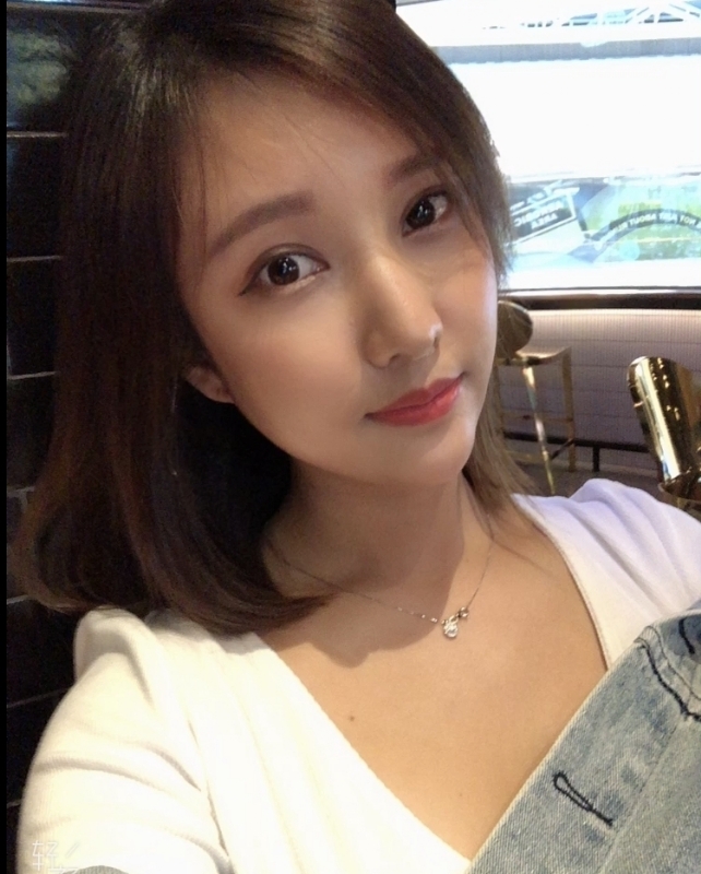 janice的第五张照片--石家庄相亲服务中心