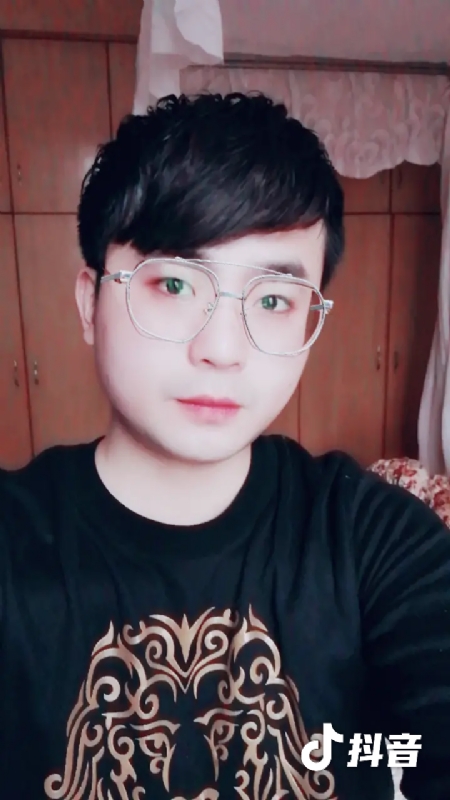 哎呦哥哥的第二张照片--石家庄相亲服务中心