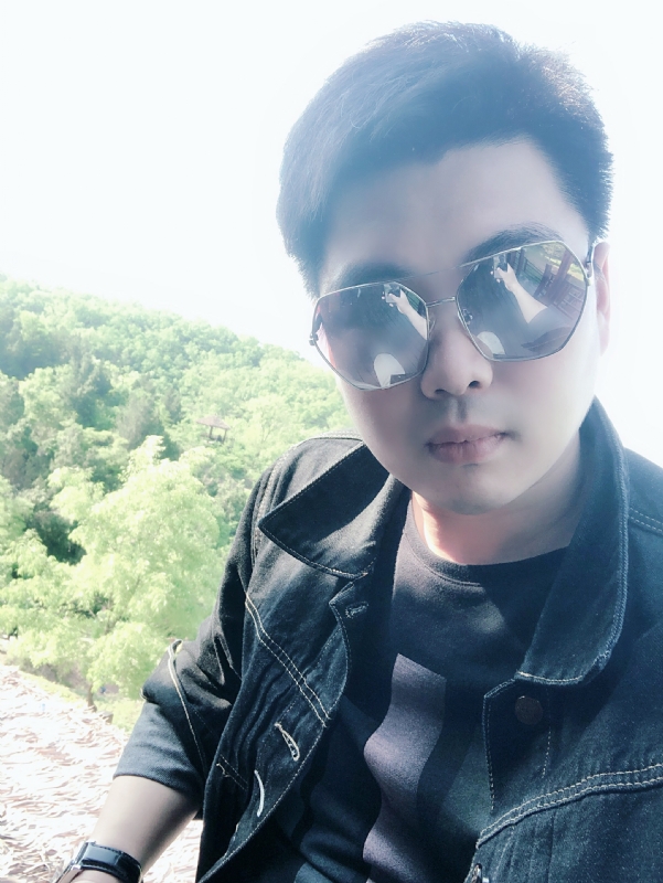 刁雅楠的第一张照片--石家庄相亲服务中心