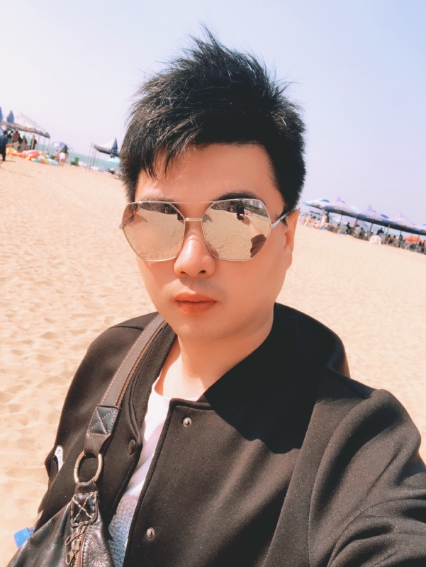 刁雅楠的第二张照片--石家庄相亲服务中心