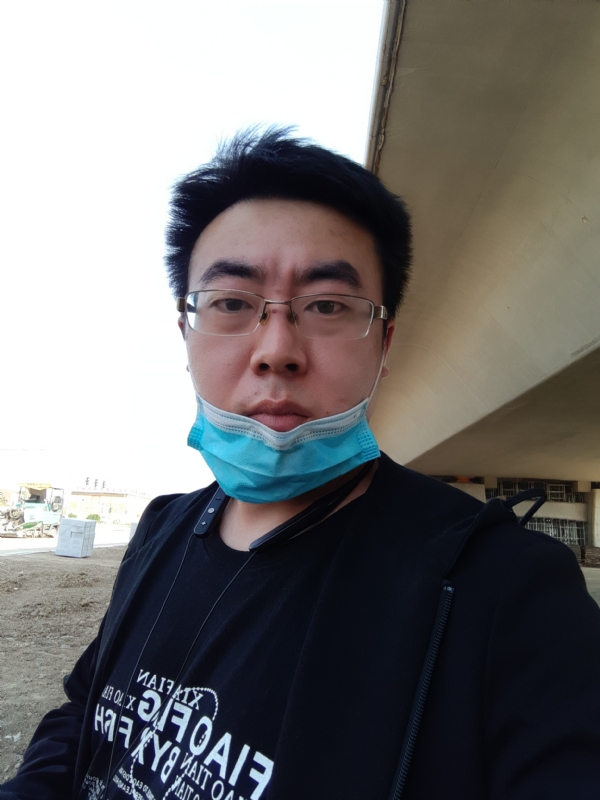 相守一生的第一张照片--石家庄相亲服务中心