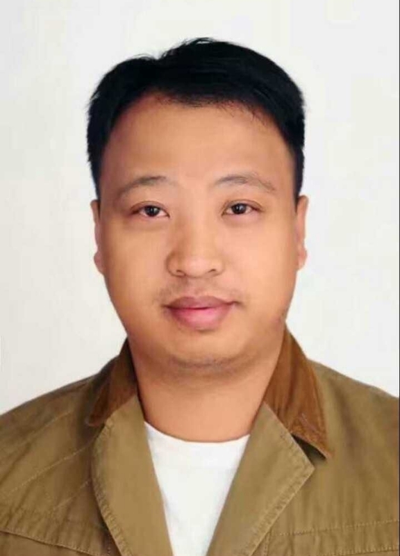 提笔忘却的第一张照片--石家庄相亲服务中心