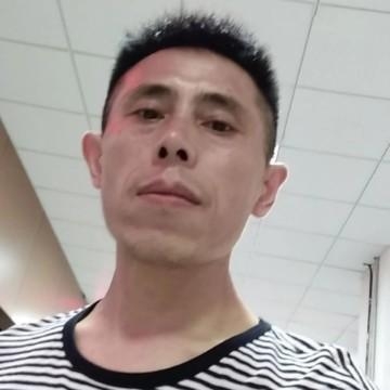 善行天下的第一张照片--石家庄相亲服务中心