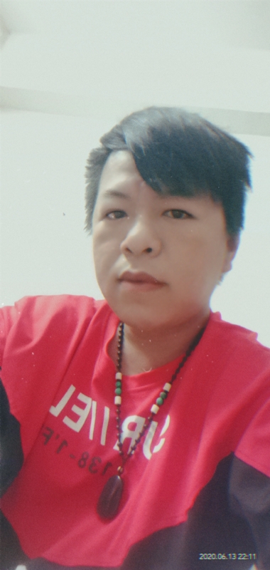 相见恨晚的第一张照片--石家庄相亲服务中心