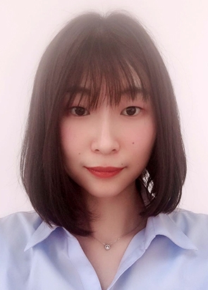 yuanyuan123的第二张照片--石家庄相亲服务中心