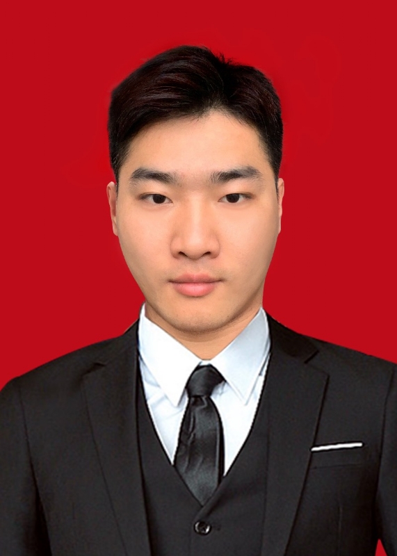 肾公子的第一张照片--石家庄相亲服务中心