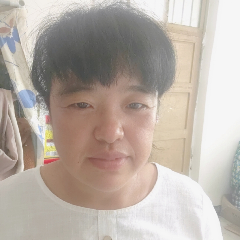 二妮的第二张照片--石家庄相亲服务中心