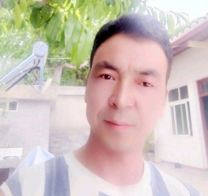 缘分的第一张照片--石家庄相亲服务中心