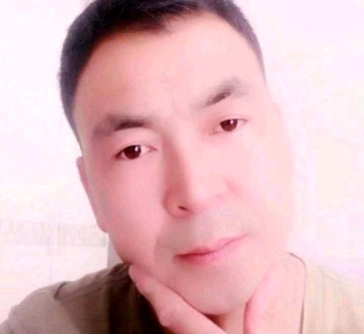 缘分的第二张照片--石家庄相亲服务中心